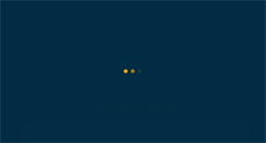 Desktop Screenshot of campinglacivelle.fr